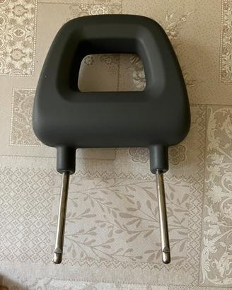 Poggiatesta panda 169 dal 2003-2007