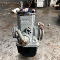 Carburatore dell’orto whb 20 bs