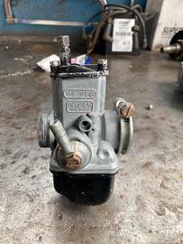 Carburatore dell’orto whb 20 bs