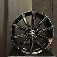 Cerchi range rover 19