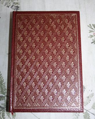 Libro Poesie e prose di Carducci.