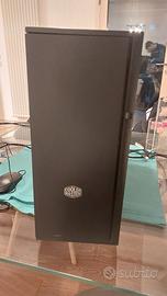 Workstation i7 – 32GB RAM – SSD + 1TB - K2200