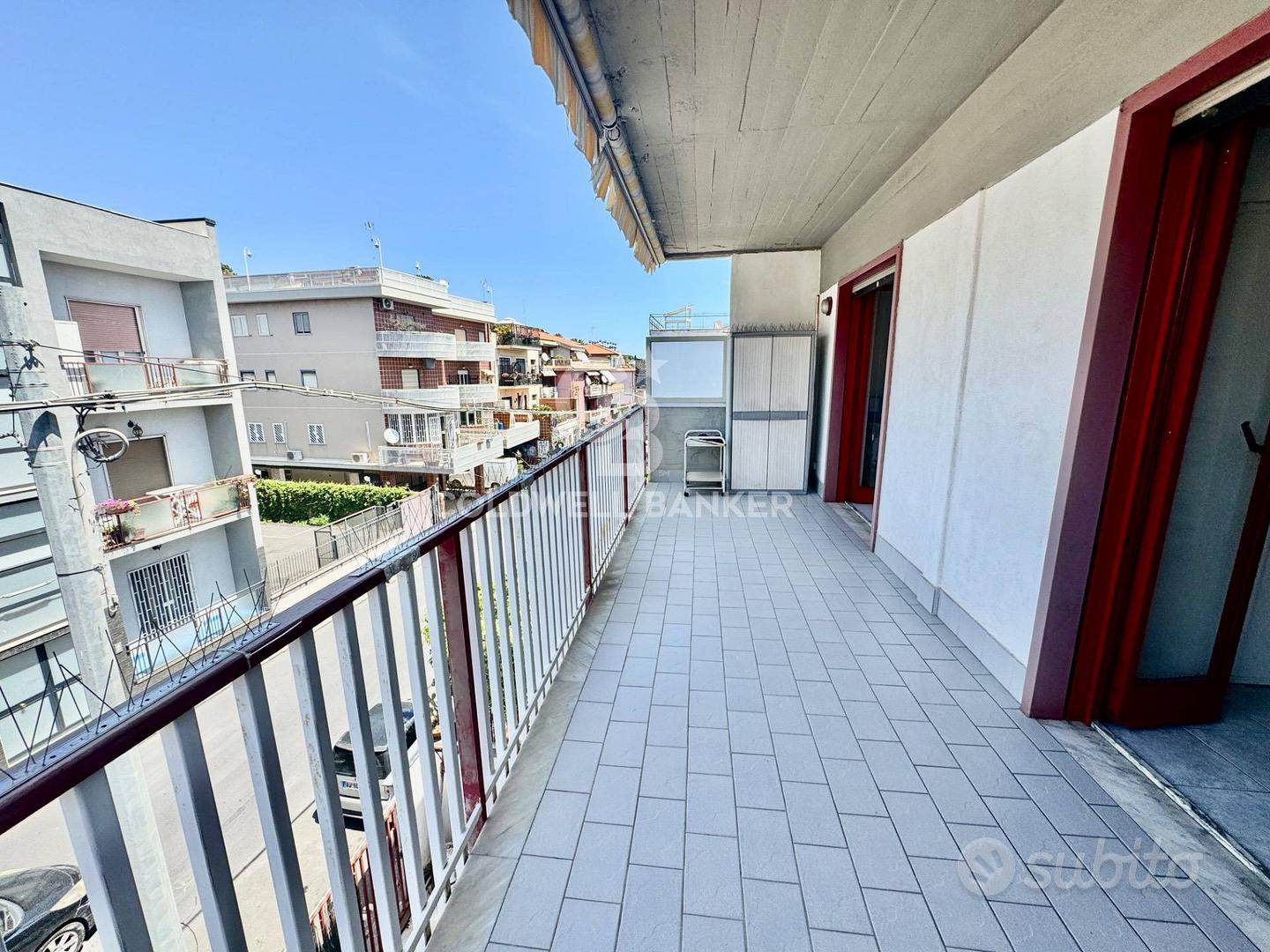 Appartamento – Aci Castello, Aci Trezza - Vista 5