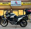 honda-transalp-xl-700-v