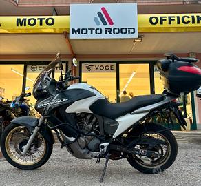 Honda Transalp XL 700 V