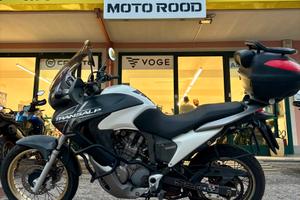 Honda Transalp XL 700 V