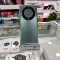 Honor Magic 5 Lite 5G 256GB - PROMO