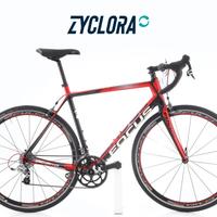 Focus Cayo Evo 3.0 t.56