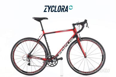 Focus Cayo Evo 3.0 t.56