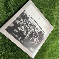 Disco in Vinile To pimp a butterfly Kendrick Lamar