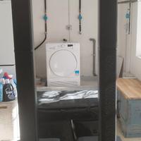 LD systems Maui 28 g3 (coppia+cover)