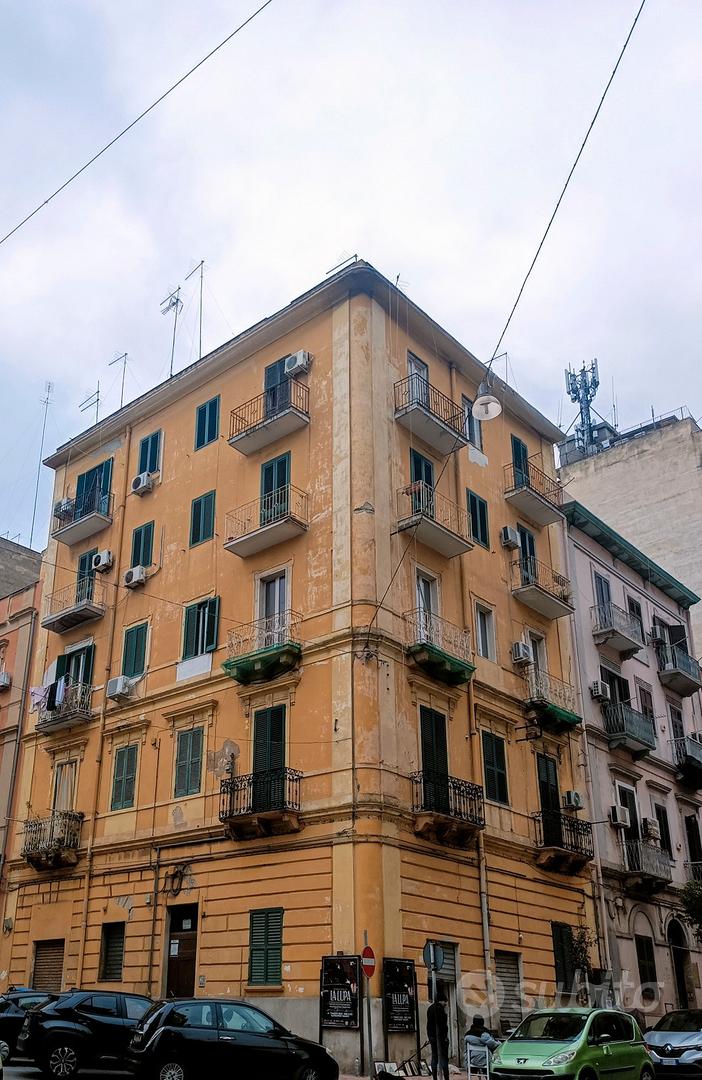 Appartamento – Taranto - Vista 5
