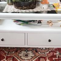 tavolino da salotto idanas ikea