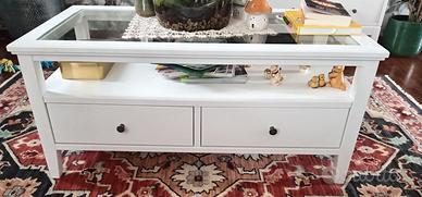 tavolino da salotto idanas ikea