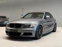 bmw-135-135i-coupe-msport-dkg-7-marce