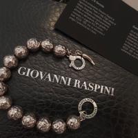 Bracciale Giovanni Raspini Super Bowl grande