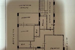 Appartamento a Torregrotta, Messina
