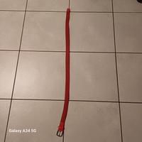 cintura unisex
