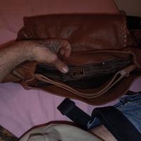 borsa Prada vintage 
