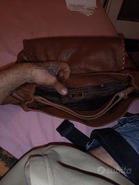 borsa Prada vintage 