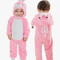 Costume da carnevale 86cm | 18-24M