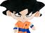 Immagine 1