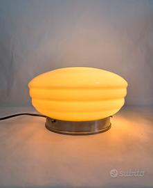 Lampada vintage
