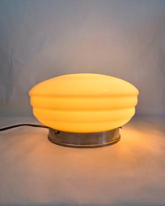Lampada vintage