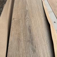 Piastrelle gres Enegieker WOODBREAK OAK 20x120