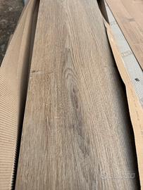 Piastrelle gres Enegieker WOODBREAK OAK 20x120