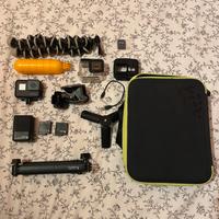 Gopro Hero5 Black