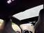 Immagine 19