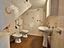 Immagine 25