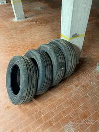 Gomme  Continental EcoContact 6 175/65 R15 84 H