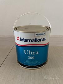 Ultra 300 Antivegetativa International