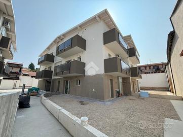 3 LOCALI A CARPENEDOLO