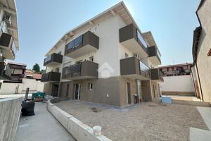 3 LOCALI A CARPENEDOLO