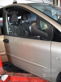 Porta Anteriore Dx Fiat Multipla - 2006