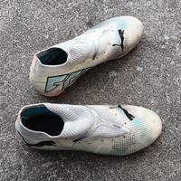 scarpe puma