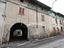 Immagine 3