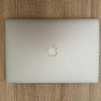 Macbook Pro 15’’ - Late 2013