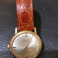 Eterna matic automatico