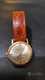 Eterna matic automatico