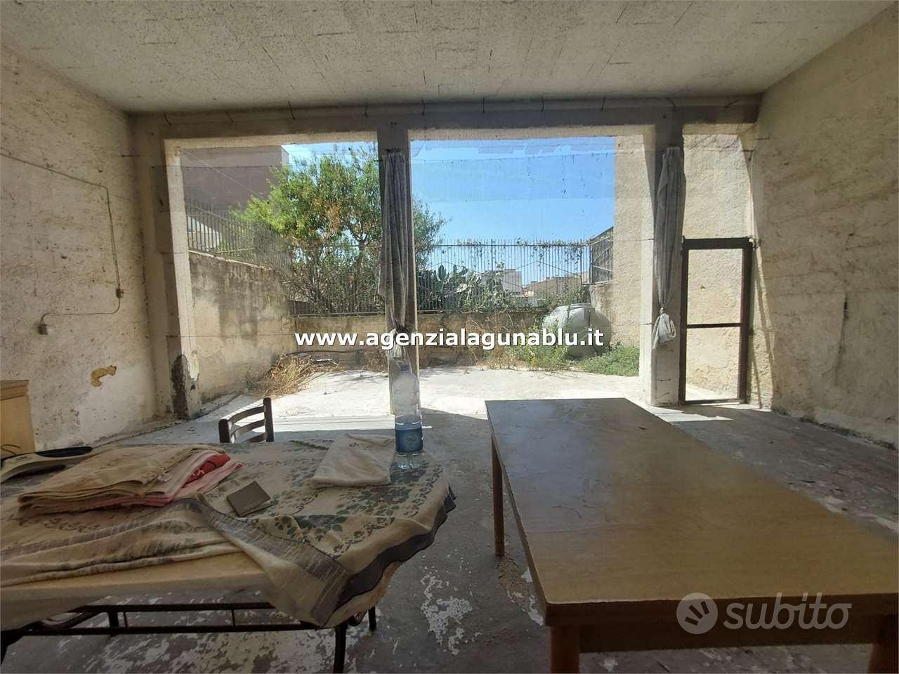 Appartamento – Mazara del Vallo, Contrada Cartubuleo - Vista 3