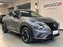 nissan-juke-1-6-hev-n-connecta
