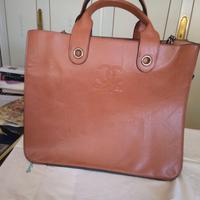 borsa