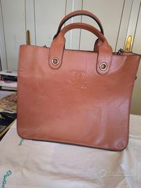 borsa