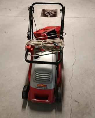 Taglia erba elettrico