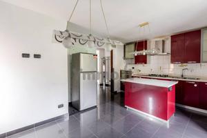 Appartamento di 125 m² con 4 locali a Cremenaga