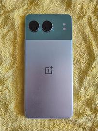 💯OnePlus Nord 4  Ace 3v 16/512GB Oasis Green💥